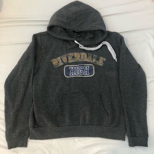 Riverdale High hoodie